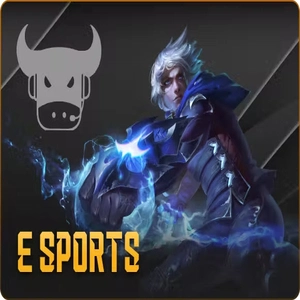 esports