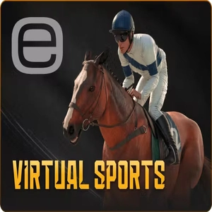 virtual sports