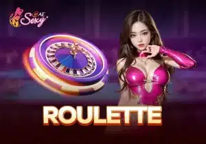roulette