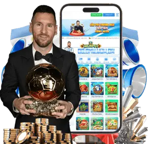 tải app